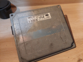 FOCUS MK1 2001  2004 MOTOR BEYİN 3S61 12A 650 BB