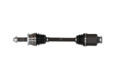 AKS KOMPLE ÖN SAĞ TUCSON 15-20 / SPORTAGE 16-22 OTOM./ 49501D7030