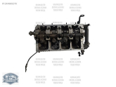 Oto Çıkma Parça / Seat / Ibiza / Motor / Silindir Kapağı / Çıkma Parça 