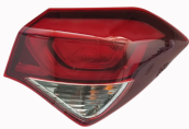 HYUNDAİ İ20 SAĞ ARKA DIŞ STOP (14-18) (92402-C8000)