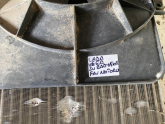 Oto Çıkma Parça / Lada / Vega / Radyatör / Su Radyatörü / Çıkma Parça 