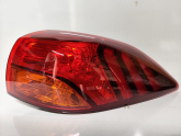 Oto Çıkma Parça / Hyundai / Tucson / Far & Stop / Sağ Arka Stop / Çıkma Parça 