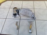 Oto Çıkma Parça / Opel / Corsa / Şanzıman / Yağ Soğutucu / Çıkma Parça 