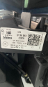 Oto Çıkma Parça / Seat / Ibiza / Far & Stop / Sağ Ön Far / Çıkma Parça 