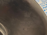 Oto Çıkma Parça / Opel / Tigra / Ayna / Sol Dış Ayna / Çıkma Parça 