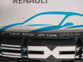 Oto Çıkma Parça / Dacia / Duster / Tampon / Orta Izgara / Çıkma Parça 