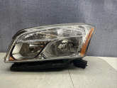 Oto Çıkma Parça / Chevrolet / Trax / Far & Stop / Sağ Ön Far / Çıkma Parça 