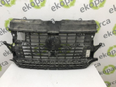 VOLKSWAGEN TRANSPORTER 2017 2020 PANJUR DESTEK 7LA807699D