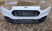 FORD COURİER ÖN TAMPON DOLU MONTECAR