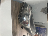 Oto Çıkma Parça / Toyota / Yaris / Far & Stop / Sol Ön Far / Çıkma Parça 