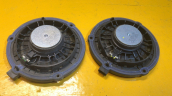 Oto Çıkma Parça / Peugeot / 508 / Teyp / Hoparlör / Sıfır Parça 