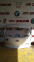 KİA SPORTAGE ECODYNAMİCS BAGAJ KAPAĞI