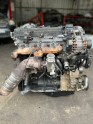 Oto Çıkma Parça / Kia / Bongo / Motor / Motor (komple) / Çıkma Parça 