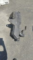 BMW F30 HAVA FİLTRE KUTUSU OTO FEDAİ