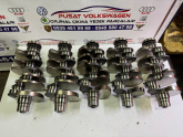 AUDİ VW 2,7-3,0TDİ BKN BUG BMK ASB 059AC Lİ KRANK 059105101AC