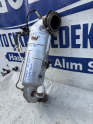 Oto Çıkma Parça / Citroen / C3 / Egzoz / Katalitik Konvertör / Çıkma Parça 