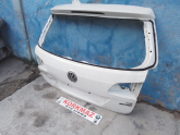 Oto Çıkma Parça / Volkswagen / Passat / Kaporta & Karoser / Bagaj Kapağı / Çıkma Parça 
