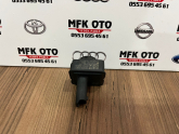 Oto Çıkma Parça / Peugeot / 3008 / Elektrik / Kamera / Çıkma Parça 