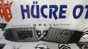 Oto Çıkma Parça / Peugeot / 3008 / Kaporta & Karoser / Panjur / Çıkma Parça 