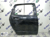 MERCEDES B SERİSİ W245 B180 B200 KASA SAĞ ARKA KAPI A2457302205