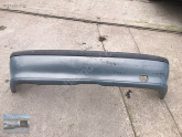 OTO CEMDEN ÇIKMA RENAULT LAGUNA 1 ARKA TAMPON