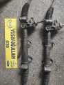 Oto Çıkma Parça / Opel / Vectra / Direksiyon / Direksiyon Kutusu / Çıkma Parça 