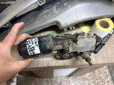 Oto Çıkma Parça / Fiat / Uno / Oto Cam / Silecek Motoru / Çıkma Parça 