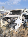 Oto Çıkma Parça / Volkswagen / Transporter / Kaporta & Karoser / Kesme Tavan Sacı / Çıkma Parça 