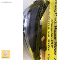 Oto Çıkma Parça / Renault / R 5 / Far & Stop / Sağ Ön Far / Çıkma Parça 