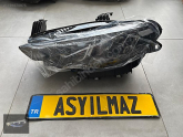 EGEA SOL FAR (ORJİNAL SIFIR) 52157295