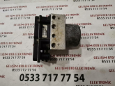Oto Çıkma Parça / Peugeot / 307 / ABS / ABS Beyni / Çıkma Parça 