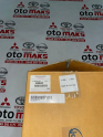 Oto Çıkma Parça / Mitsubishi / L200 / Elektrik / Marş Motoru / Sıfır Parça 