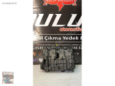 audi seat skoda 1.5 TSİ emme manifoldu 05e129709h