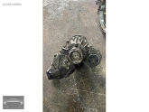 Oto Çıkma Parça / Land Rover / Range Rover / Şanzıman / Şanzıman Komple / Çıkma Parça 