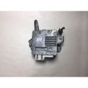 Toyota Yaris Hidrolik Direksiyon Kontrol Ünitesi 225000-0540