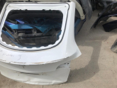 Oto Çıkma Parça / Tesla / Model Y / Kaporta & Karoser / Bagaj Kapağı / Çıkma Parça 