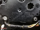 Oto Çıkma Parça / Audi / A6 / Kalorifer / Kalorifer Motoru / Çıkma Parça 