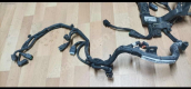 Oto Çıkma Parça / Citroen / Berlingo / Göğüslük & Torpido / Torpido Tesisatı / Çıkma Parça 