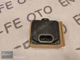 Oto Çıkma Parça / Audi / Q2 / Far & Stop / Far Beyni / Sıfır Parça 