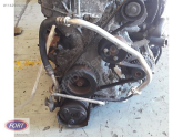 Oto Çıkma Parça / Ford / Mondeo / Motor / Motor (komple) / Çıkma Parça 