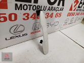 Oto Çıkma Parça / Toyota / Corolla / Kaporta & Karoser / Dış Kapı Kolu / Çıkma Parça 