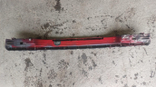 Oto Çıkma Parça / Citroen / Saxo / Tampon / Tampon Braketi / Çıkma Parça 