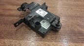 Oto Çıkma Parça / Ford / Puma / Beyin / Radar Sensörü / Çıkma Parça 