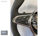 Oto Çıkma Parça / Renault / Clio / Direksiyon / Direksiyon Simidi / Sıfır Parça 