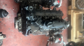 Oto Çıkma Parça / Citroen / Nemo / Motor / Motor (komple) / Çıkma Parça 