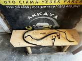 Oto Çıkma Parça / Ford / Mondeo / Şanzıman / Şanzıman Komple / Çıkma Parça 