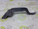 MERCEDES CLE 2023 2025 W236 SAĞ ARKA TAMPON BRAKETİ A2368852402