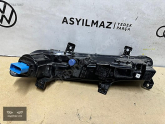 Oto Çıkma Parça / Peugeot / 308 / Far & Stop / Gündüz Ledi / Çıkma Parça 