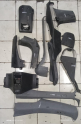 Oto Çıkma Parça / Fiat / Doblo / Koltuk & Döşeme / İç Trim / Çıkma Parça 
