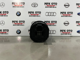 Oto Çıkma Parça / Dacia / Duster / Direksiyon / Direksiyon Düğmesi / Çıkma Parça 